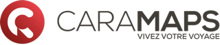 Logo Partenaire