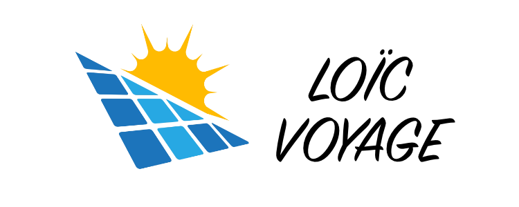 Logo Partenaire